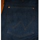 デッドストック 80年代 ラングラー 11MWZ W29-L36